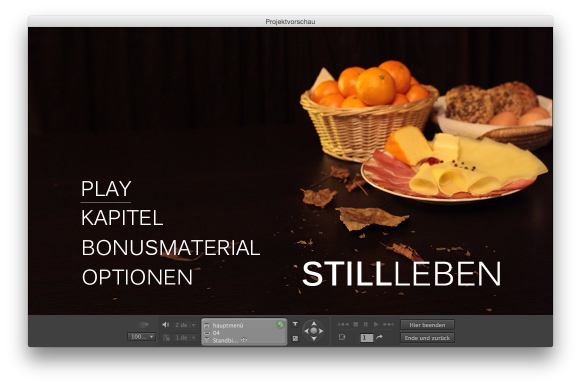 stillleben-dvd_menu